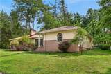 1164 Edgecliff Drive - Photo 46