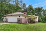 1164 Edgecliff Drive - Photo 47