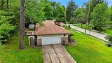 1164 Edgecliff Drive - Photo 48