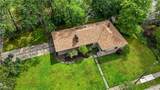 1164 Edgecliff Drive - Photo 49