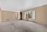 1164 Edgecliff Drive - Photo 6