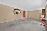1164 Edgecliff Drive - Photo 7