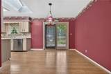 1164 Edgecliff Drive - Photo 8