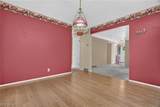 1164 Edgecliff Drive - Photo 9