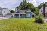 2311 Coronado Avenue - Photo 1