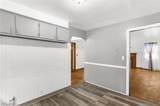 2311 Coronado Avenue - Photo 10