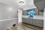 2311 Coronado Avenue - Photo 11