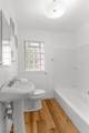 2311 Coronado Avenue - Photo 12