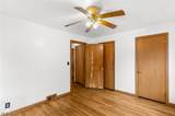 2311 Coronado Avenue - Photo 13