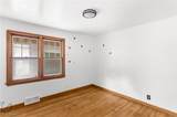 2311 Coronado Avenue - Photo 14