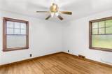 2311 Coronado Avenue - Photo 15