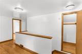 2311 Coronado Avenue - Photo 16