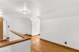 2311 Coronado Avenue - Photo 17