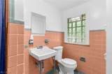 2311 Coronado Avenue - Photo 18