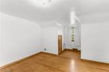 2311 Coronado Avenue - Photo 19