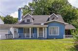 2311 Coronado Avenue - Photo 2