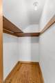 2311 Coronado Avenue - Photo 20