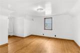 2311 Coronado Avenue - Photo 21