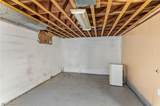2311 Coronado Avenue - Photo 22
