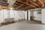 2311 Coronado Avenue - Photo 23