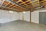 2311 Coronado Avenue - Photo 24