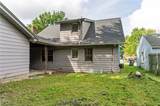 2311 Coronado Avenue - Photo 26