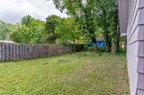 2311 Coronado Avenue - Photo 27