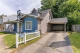 2311 Coronado Avenue - Photo 3