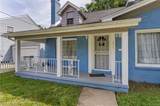 2311 Coronado Avenue - Photo 4