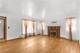2311 Coronado Avenue - Photo 5