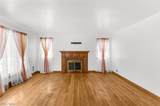 2311 Coronado Avenue - Photo 6