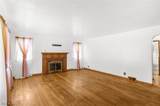 2311 Coronado Avenue - Photo 7