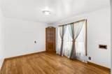 2311 Coronado Avenue - Photo 8