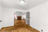 2311 Coronado Avenue - Photo 9