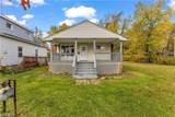 664 162nd Street - Photo 1