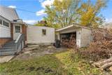 664 162nd Street - Photo 3