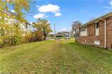 664 162nd Street - Photo 5