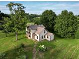 4450 Barnett Ridge Rd - Photo 10
