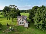 4450 Barnett Ridge Rd - Photo 11
