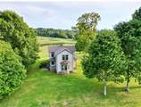 4450 Barnett Ridge Rd - Photo 12