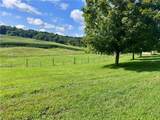 4450 Barnett Ridge Rd - Photo 13