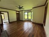 4450 Barnett Ridge Rd - Photo 15