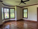 4450 Barnett Ridge Rd - Photo 16