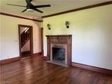 4450 Barnett Ridge Rd - Photo 17