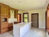 4450 Barnett Ridge Rd - Photo 18