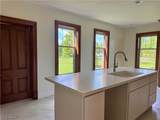 4450 Barnett Ridge Rd - Photo 19