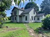 4450 Barnett Ridge Rd - Photo 2