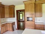 4450 Barnett Ridge Rd - Photo 20