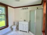 4450 Barnett Ridge Rd - Photo 21