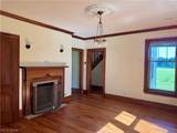 4450 Barnett Ridge Rd - Photo 22